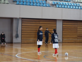0DSC04446.JPG