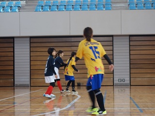 0DSC04453.JPG