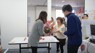 0DSC05045.jpg