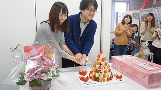 0DSC05053.jpg