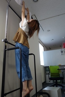 150731✿B-1Ov 005.JPG