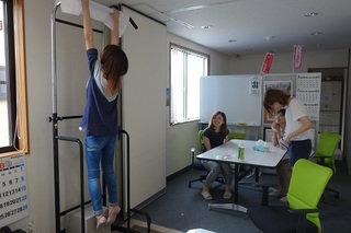 150731✿B-1Ov 014.JPG