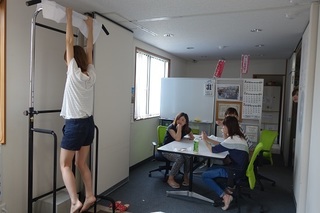 150731✿B-1Ov 016.JPG