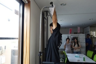 150731✿B-1Ov 069.JPG