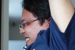 150731✿B-1Ov 085.JPG