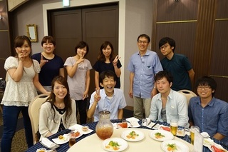 150731񑗕ʉ 011.JPG