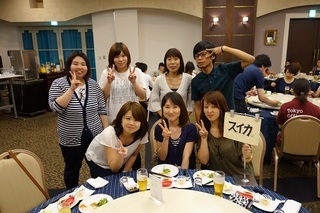 150731񑗕ʉ 014.JPG