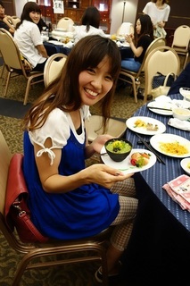 150731񑗕ʉ 037.JPG
