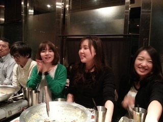 20150313_205202.jpg