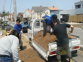 CIMG5970.JPG