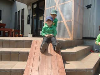 CIMG5982.JPG