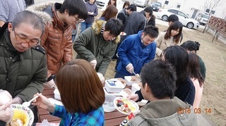 DSC00278.JPG