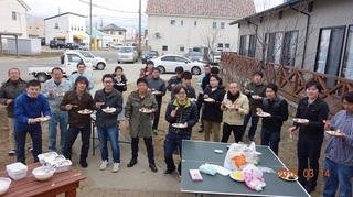 DSC00281.JPG