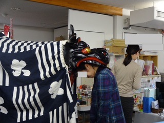 DSC00509.JPG