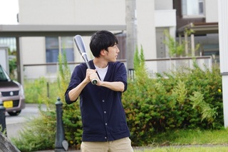 DSC01802.JPG