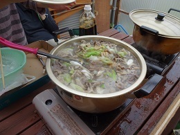 DSC02628.JPG