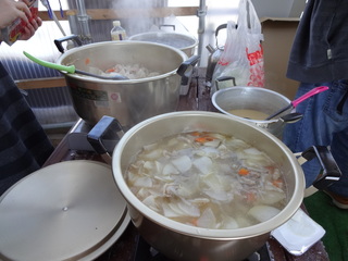 DSC02678.JPG