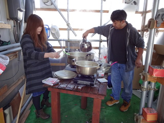 DSC02679.JPG