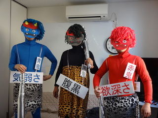 DSC02686.JPG
