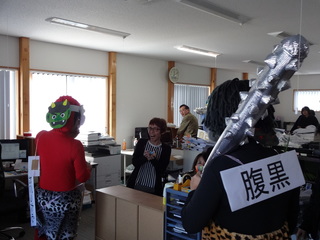 DSC02695.JPG