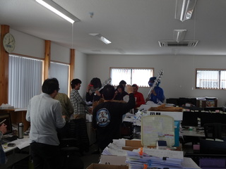 DSC02699.JPG
