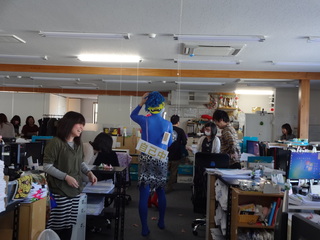 DSC02707.JPG