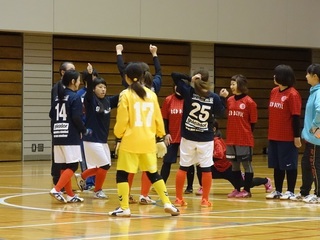 DSC03202.JPG