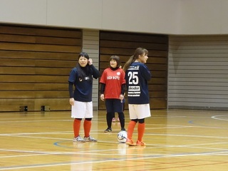 DSC03204.JPG
