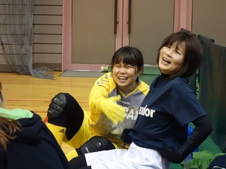 DSC03275.JPG