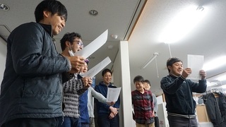 DSC04940.JPG