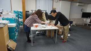 DSC04955.JPG