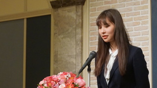 DSC05782.JPG