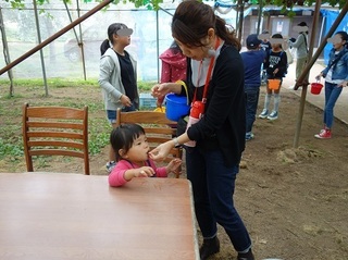 Ԃǂ3.jpg