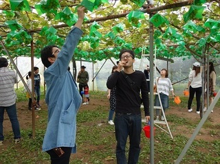 Ԃǂ5.jpg