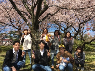 Ԍ2.JPG