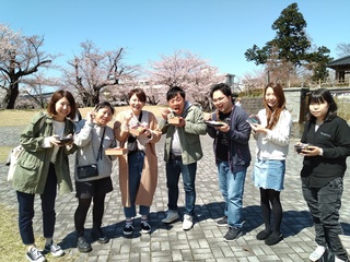 Ԍ3.jpg