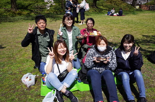 Ԍ4.JPG