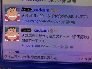P.jpg