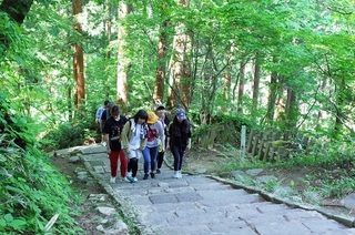 GR060714.JPG