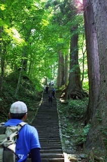 GR060725.JPG