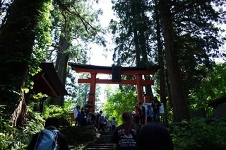 GR060762.JPG