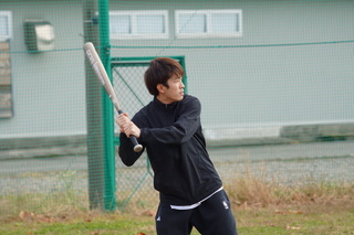HSBE9828.JPG