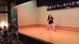 IMG_1290.JPG
