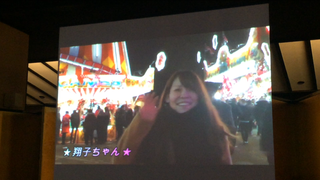 IMG_1331.PNG