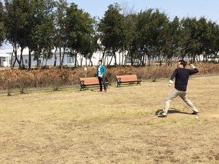 IMG_2064.JPG