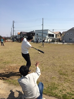 IMG_2065.JPG
