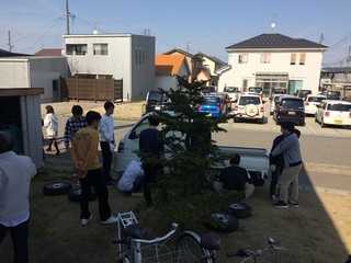 IMG_2067.JPG