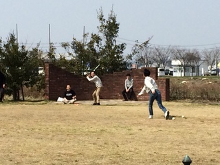 IMG_3154.JPG