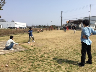 IMG_3158.JPG
