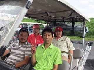 IMG_3286.JPG